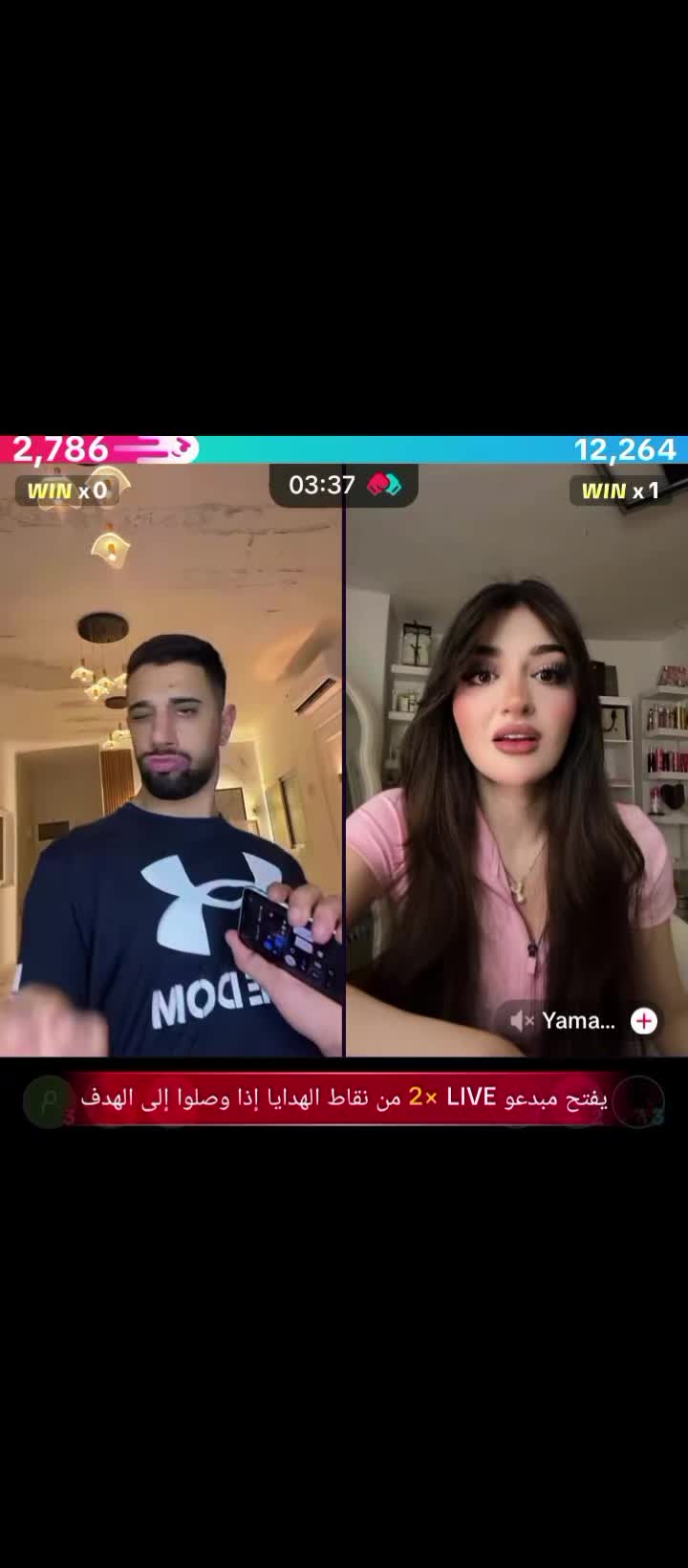 @أبو مًـحًـمٌـدٍ الٱډلـۦۘـبَي🔹
