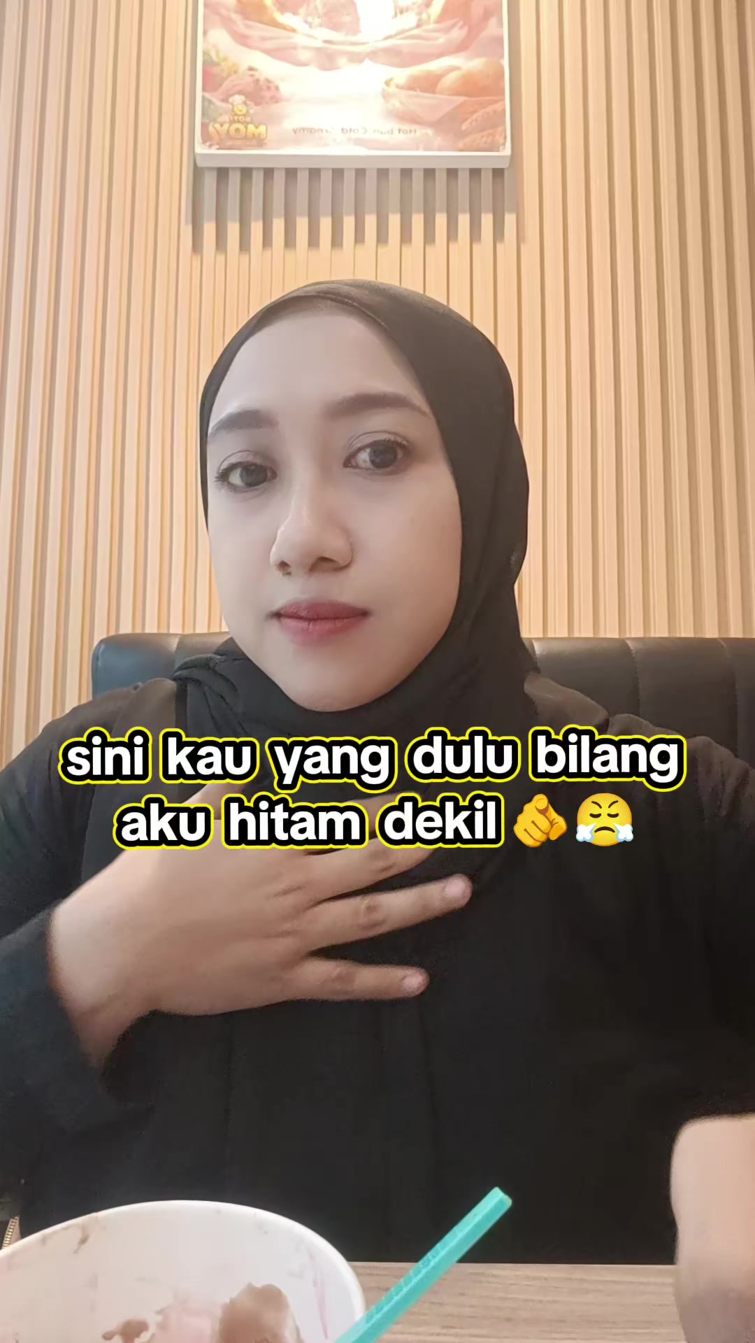 @Nitamoe_skincare tips