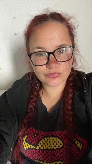 @momof4girlswithtwins