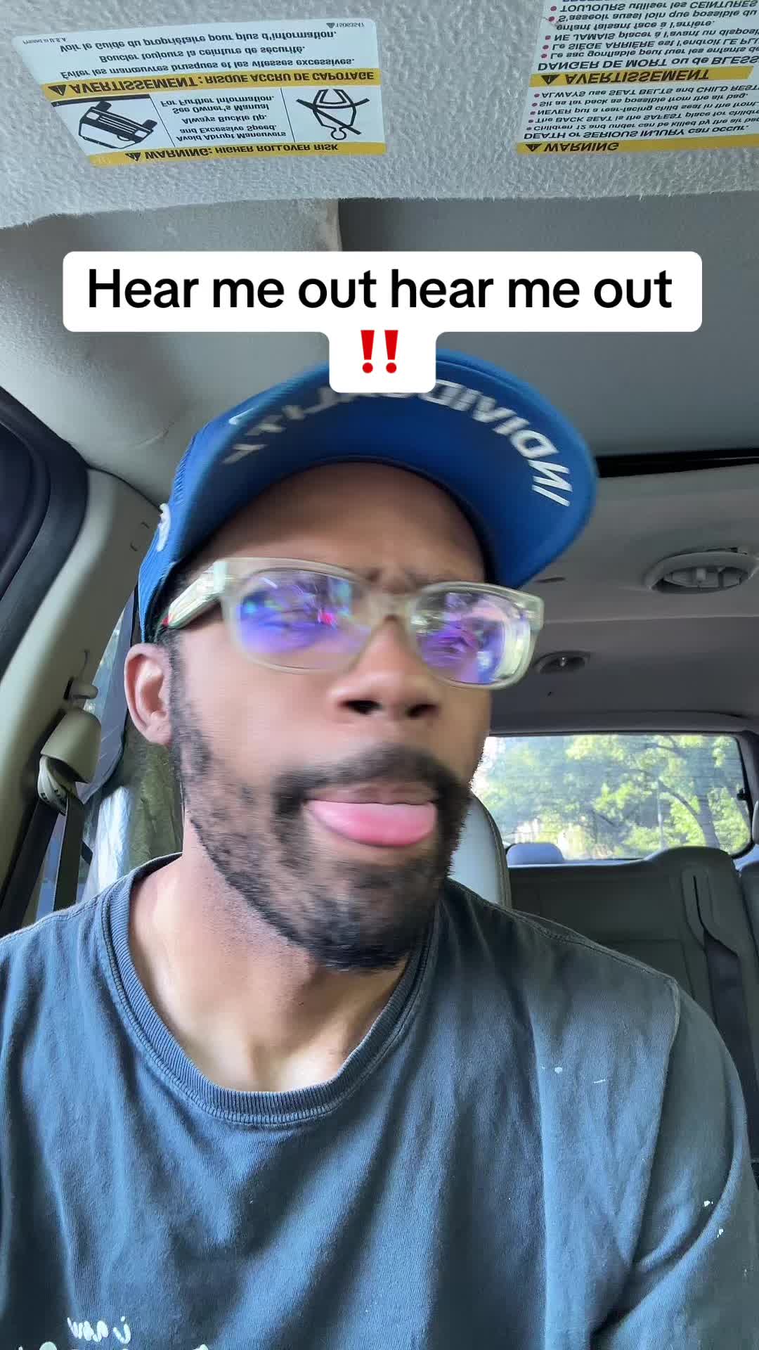@Spokentruth