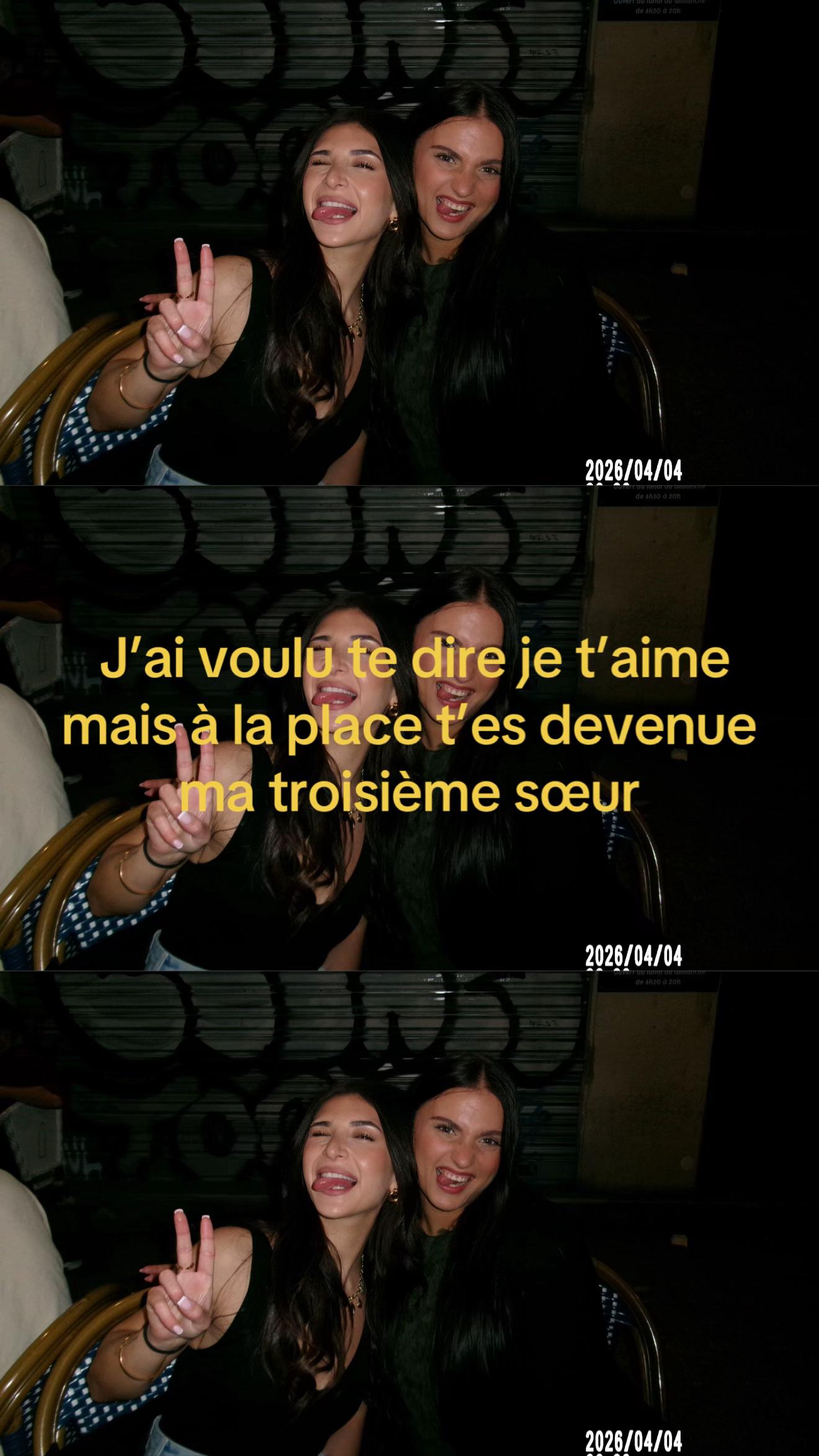 @Lounavtl