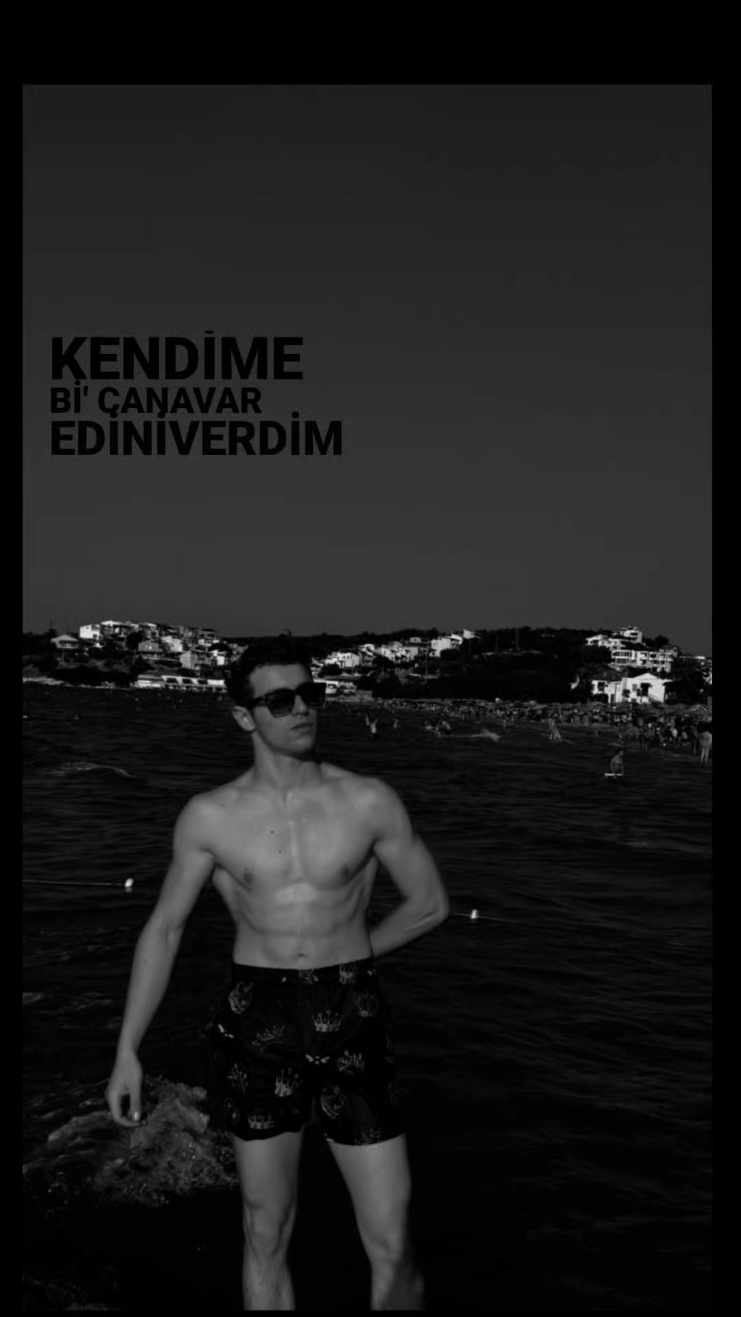@Denizcan