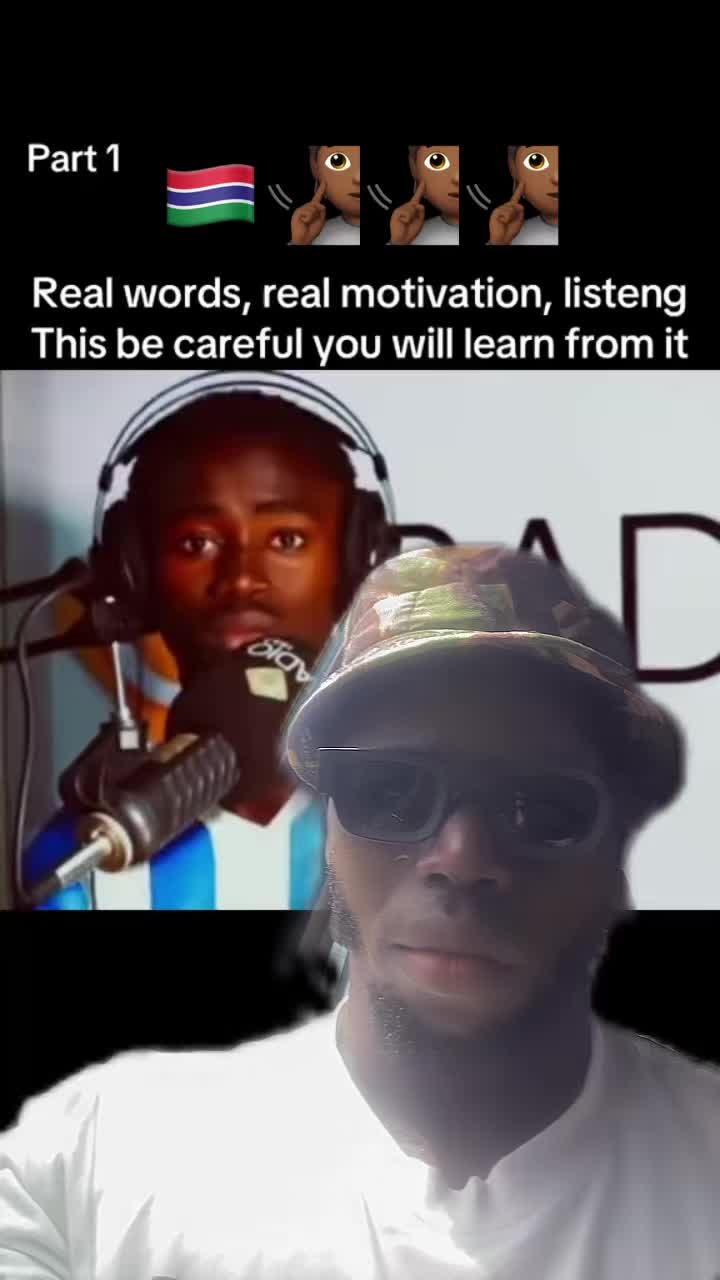 @jp_bojang