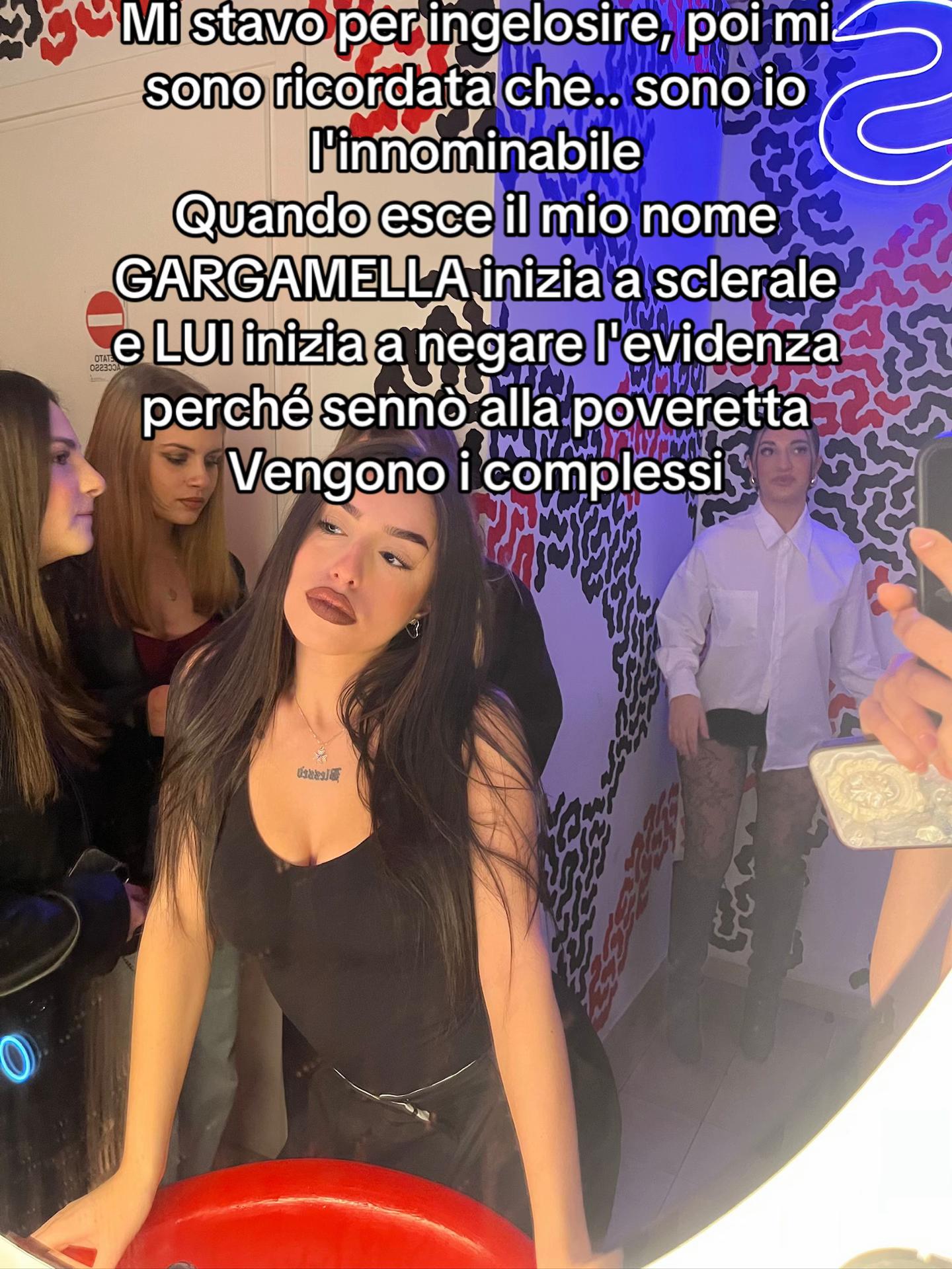@Ileniapuglisi