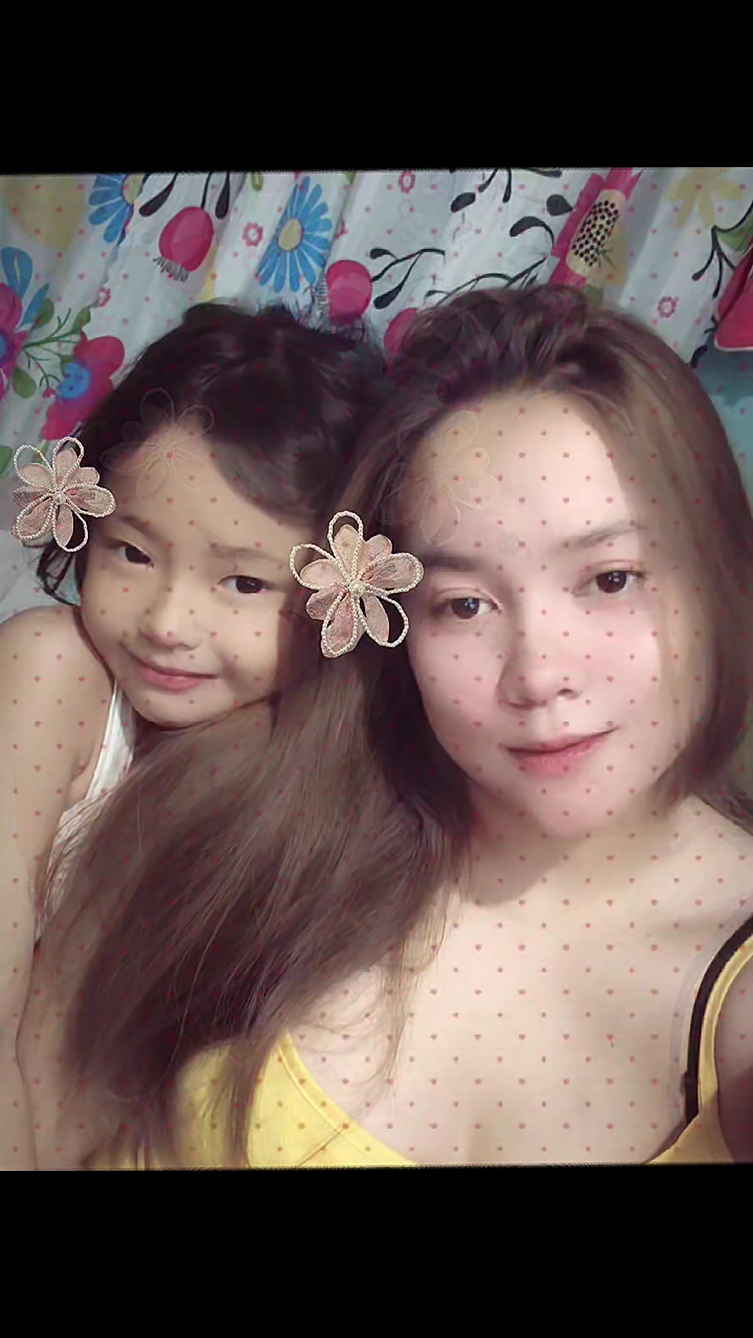 @🌸 Miss E 🌸