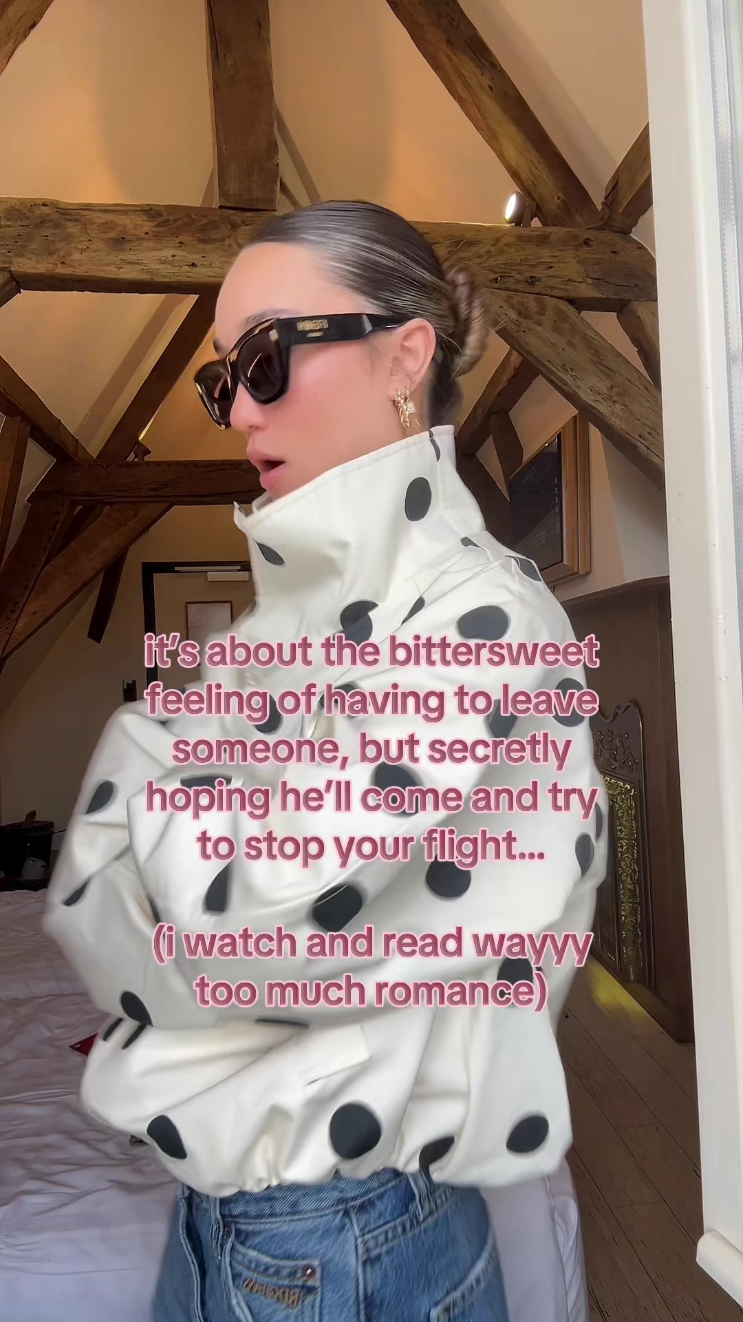 @Ava Ro