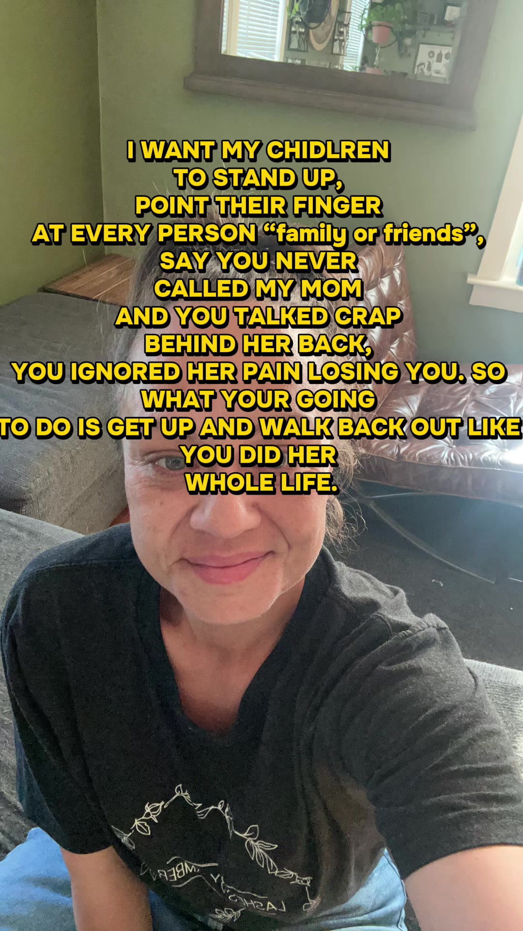 @aliciabickford81