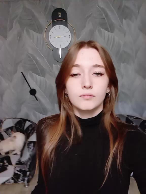 @.