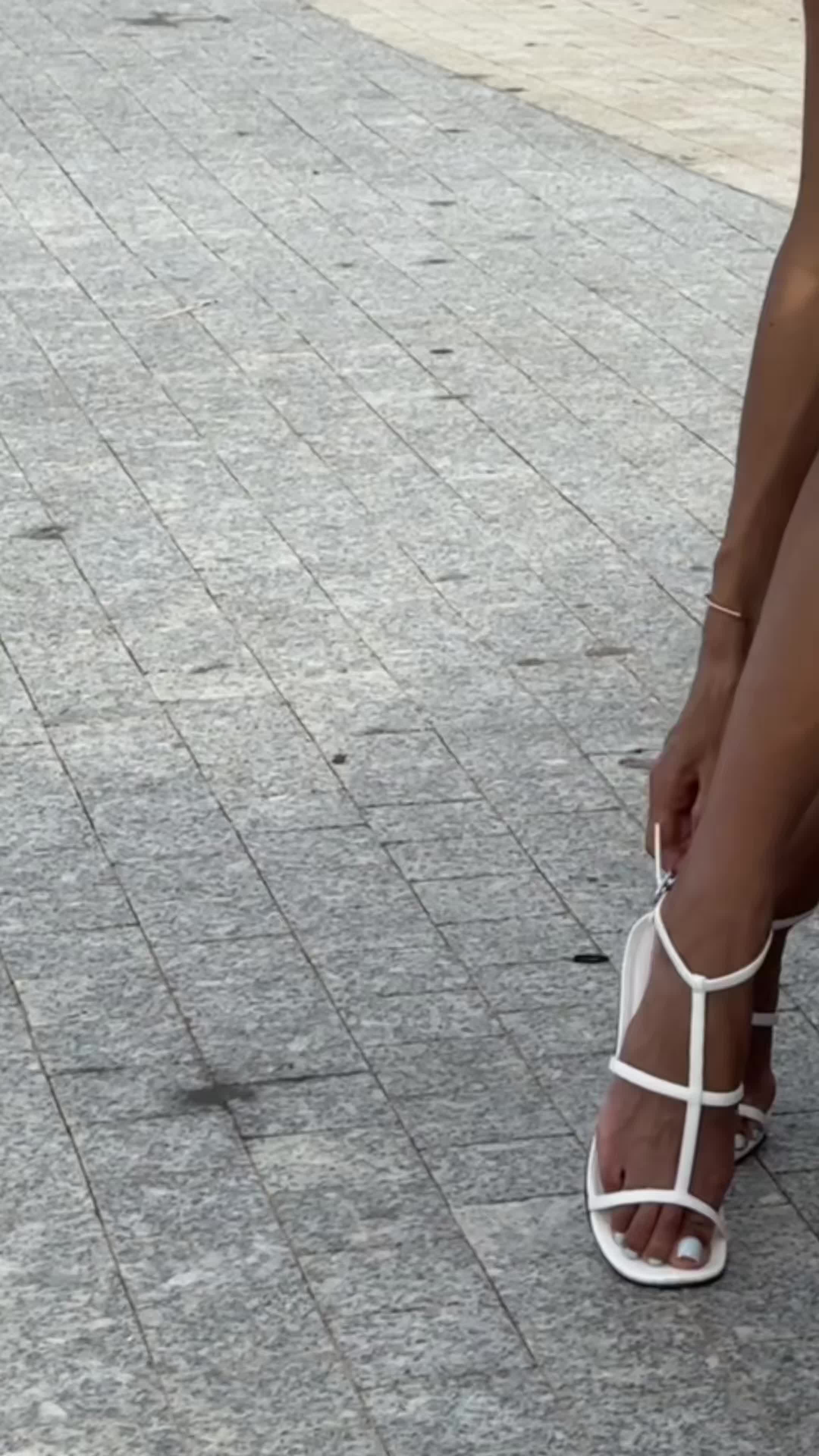 @selinaamy4k
