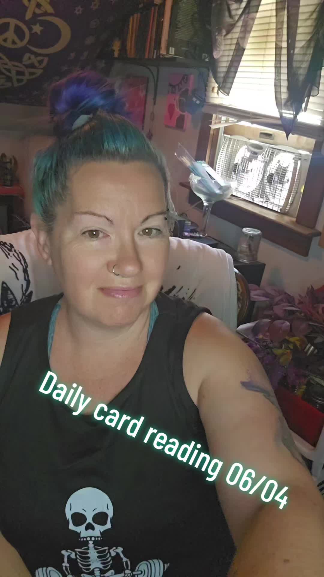 @MelodysReikiHealing
