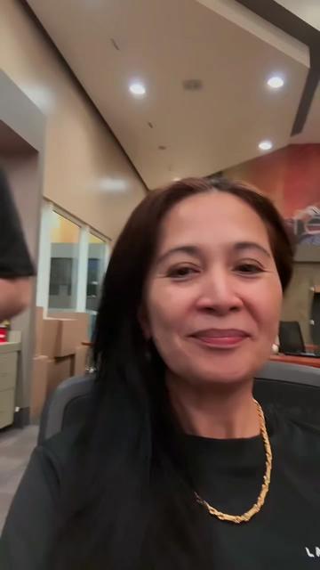 @DawniaVidaDaren