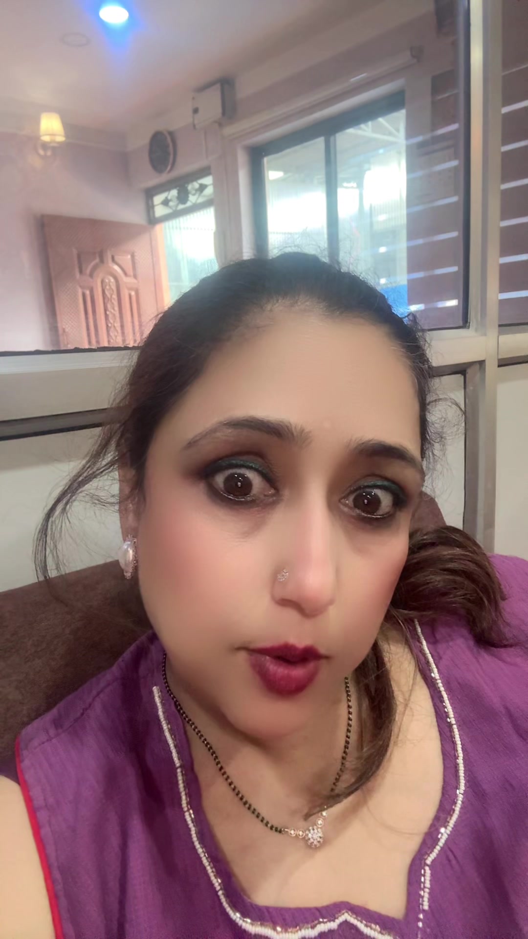 @Shailaja Khanal Ghim