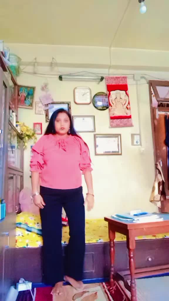 @Anupam Kumari Sah