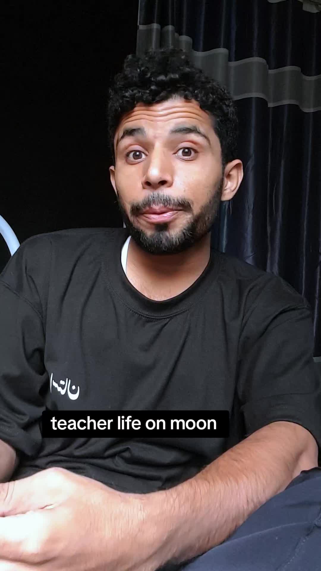@☄MARAY👽BHAI🧭