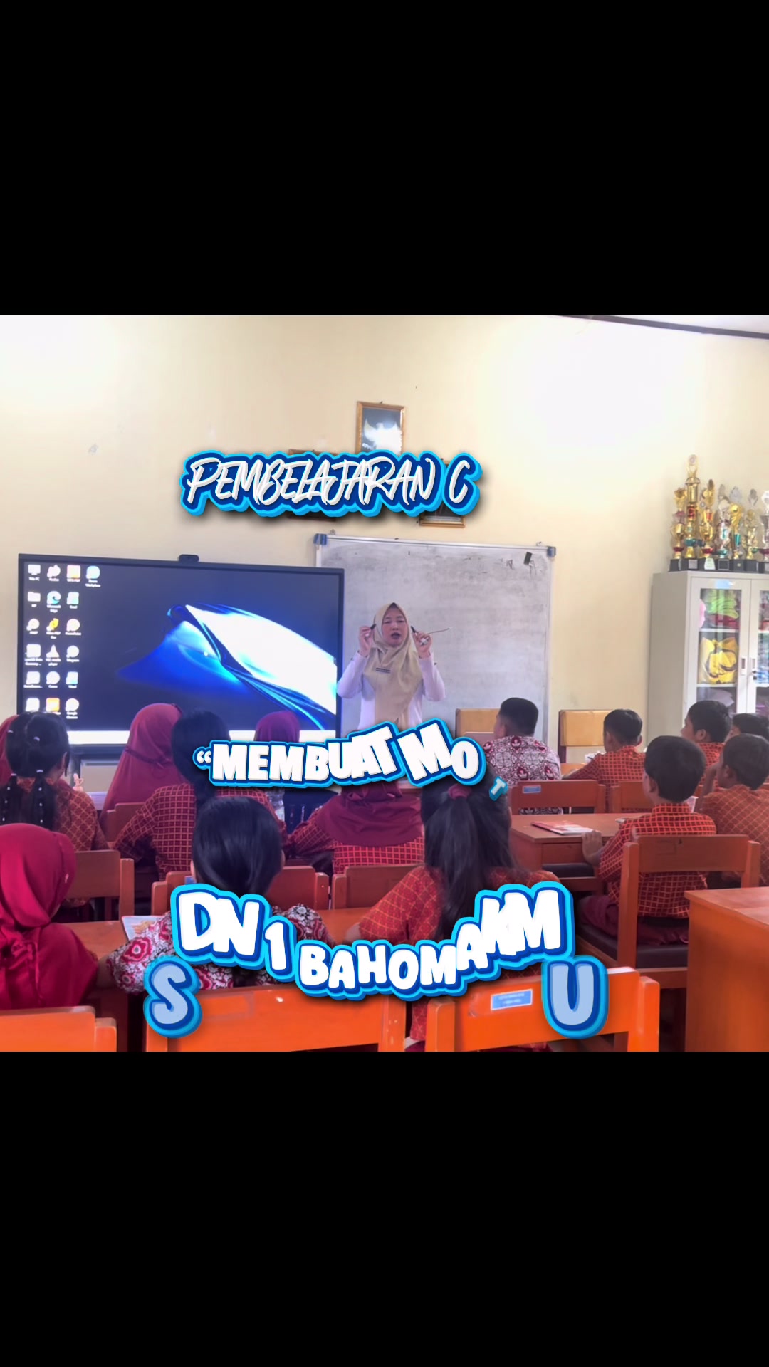 @dwinrislmi