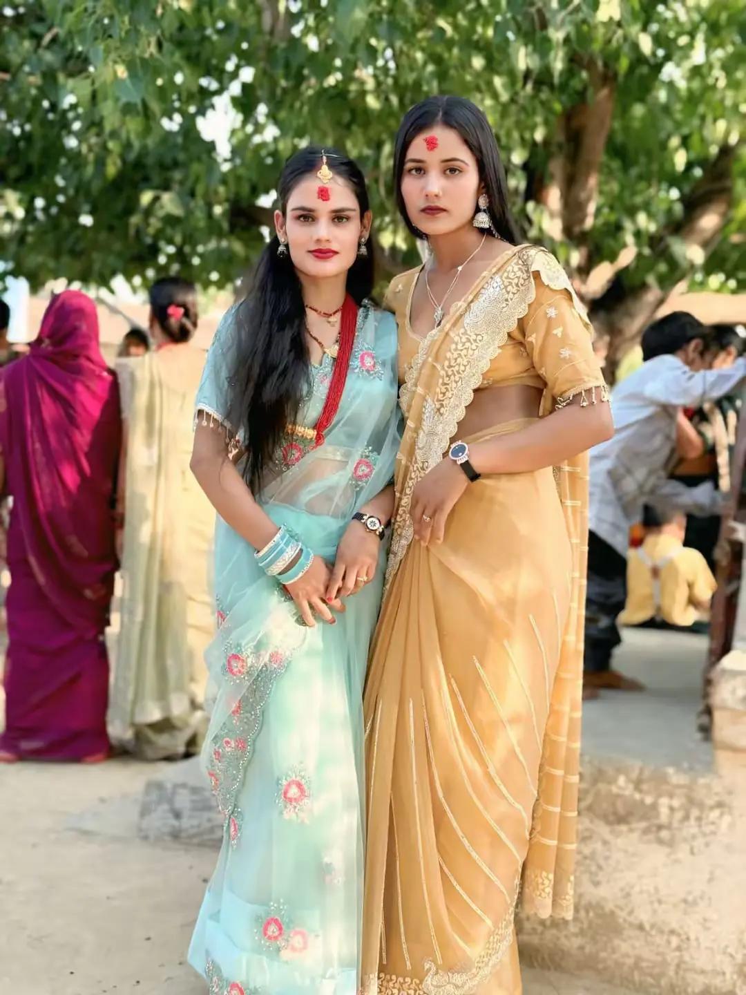 @💞 Krishna ♥️ Manisha 💞