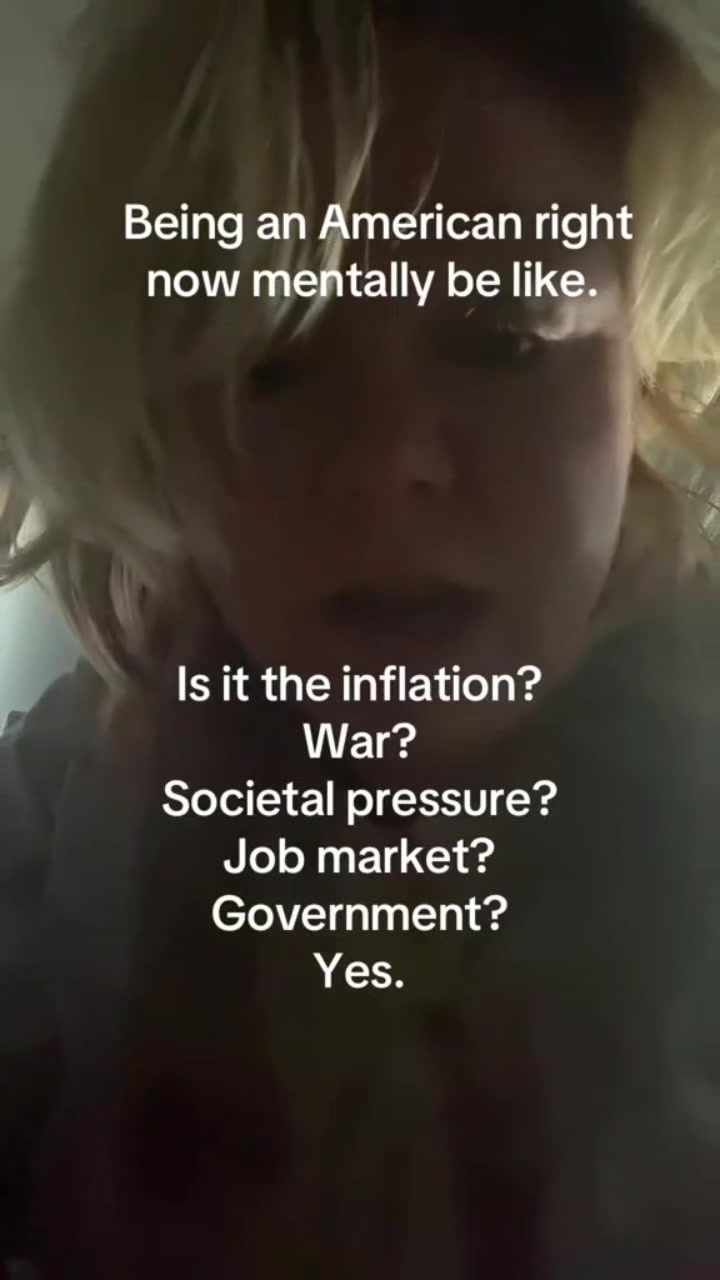 @The_Hood_Fae