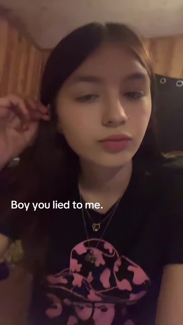 @Emilyyy18
