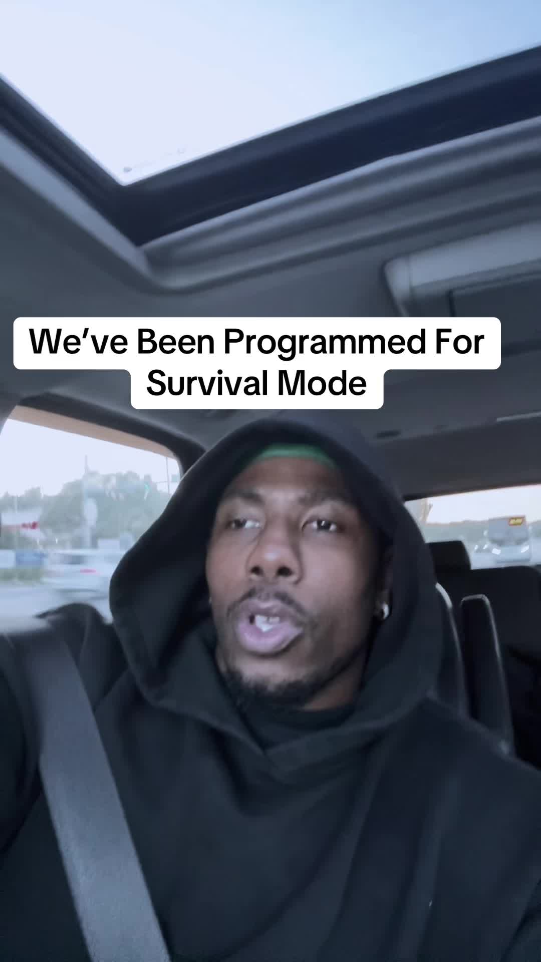 @Daryl_The Mastermind