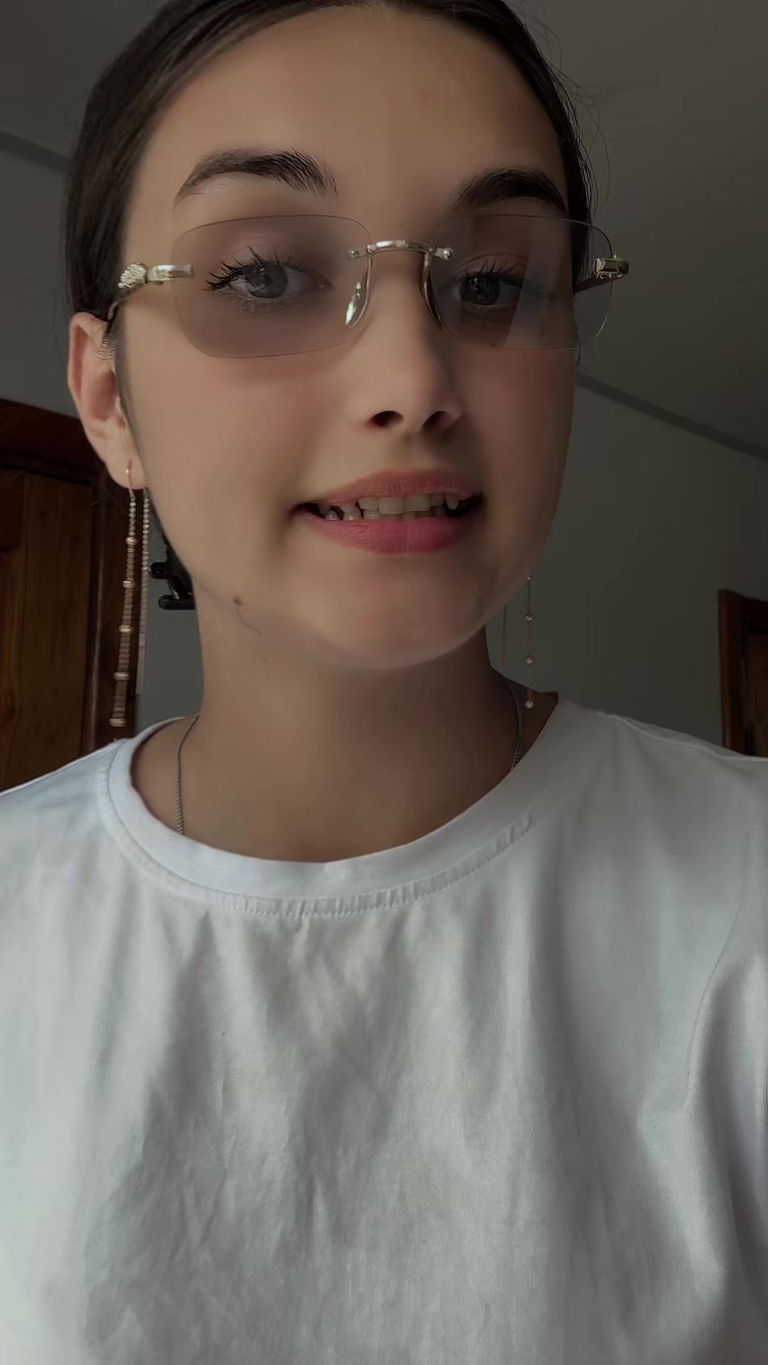 @user80370422403