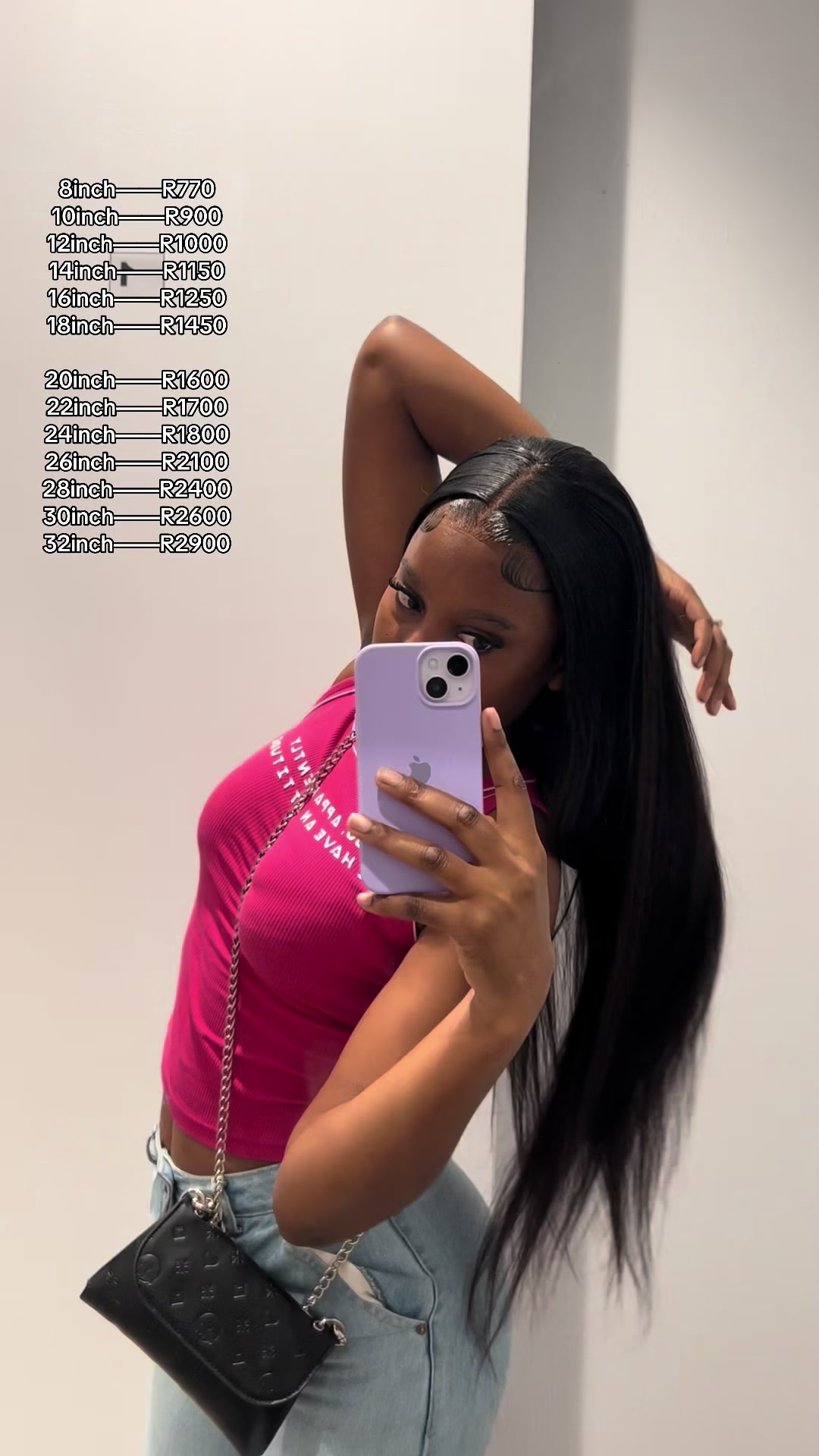 @Fezisiwe
