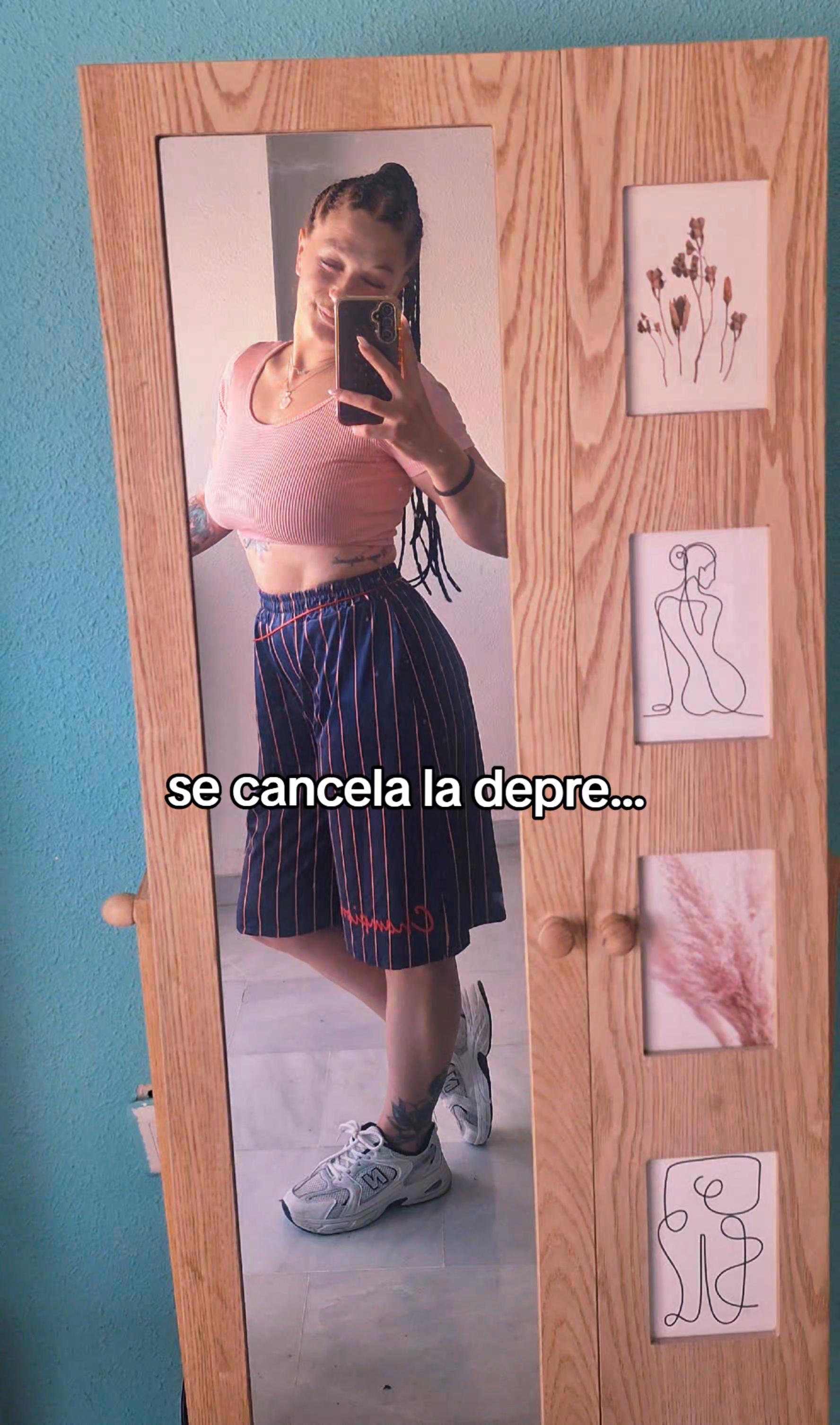 @noe galan cortes