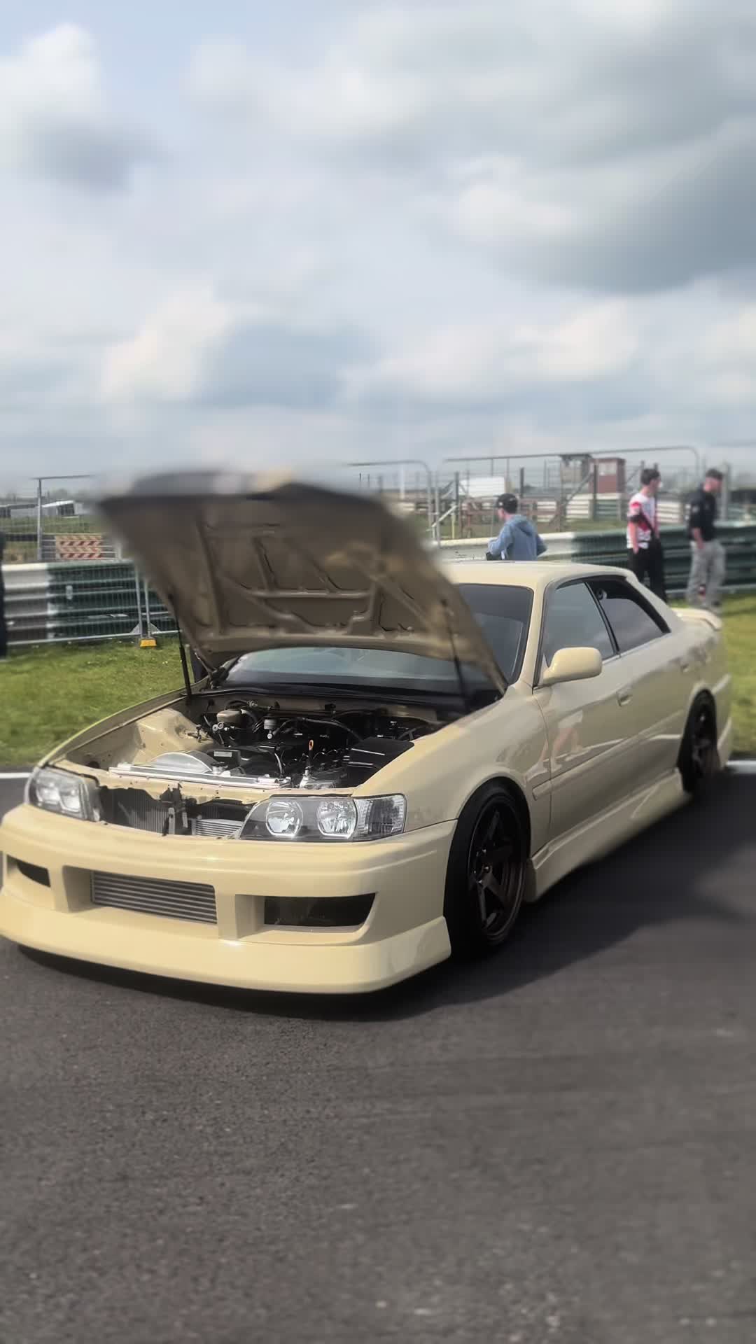@Zac_carzzz