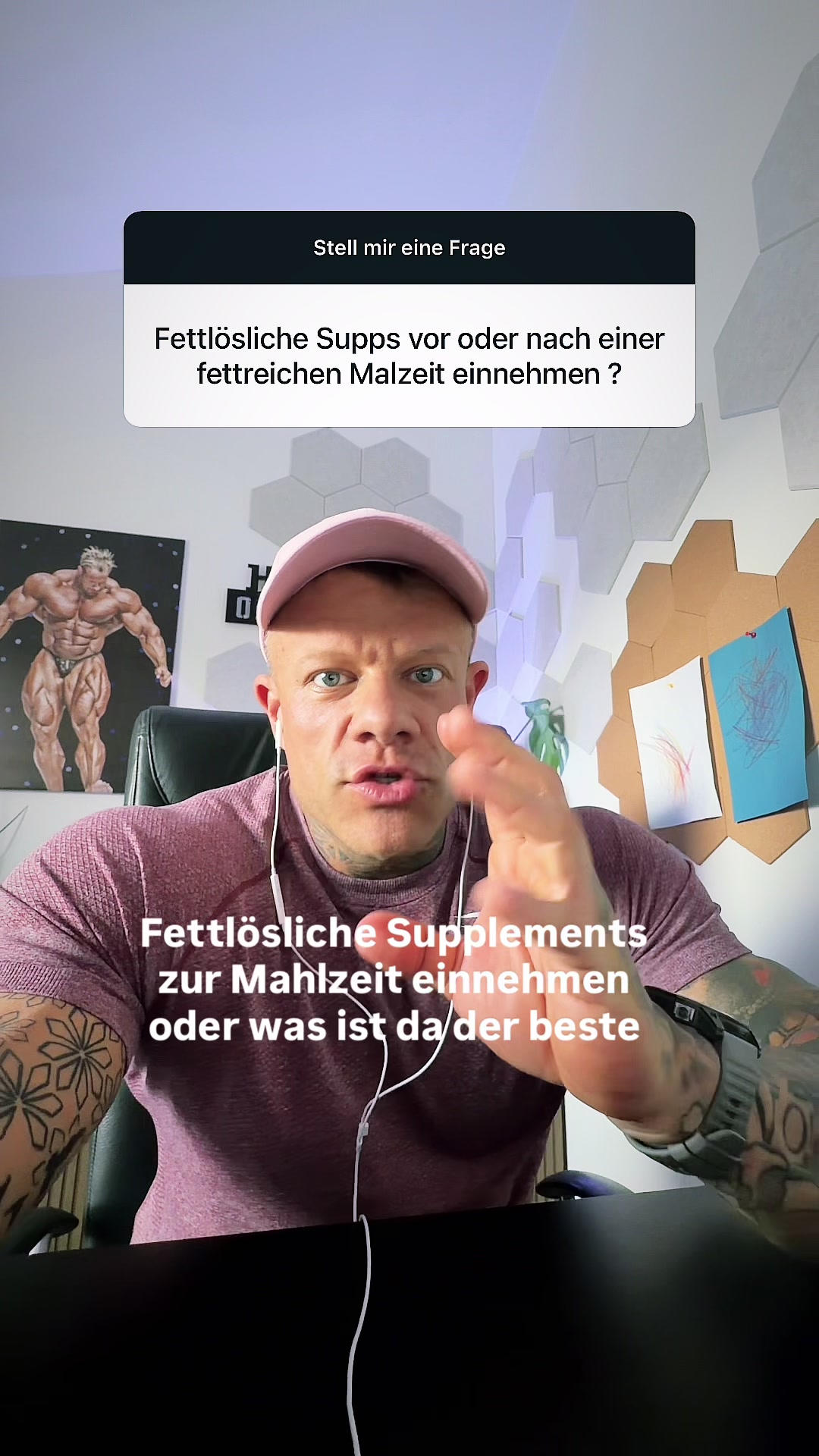 @BodyCode by Jan