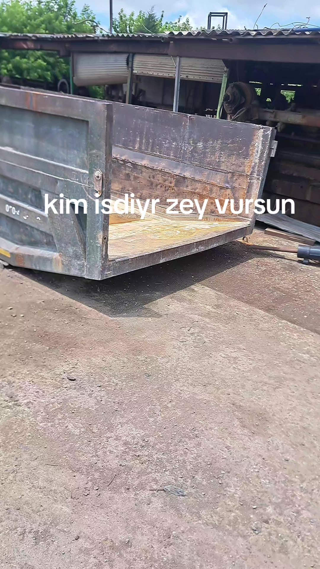 @celilabad_kuzalari