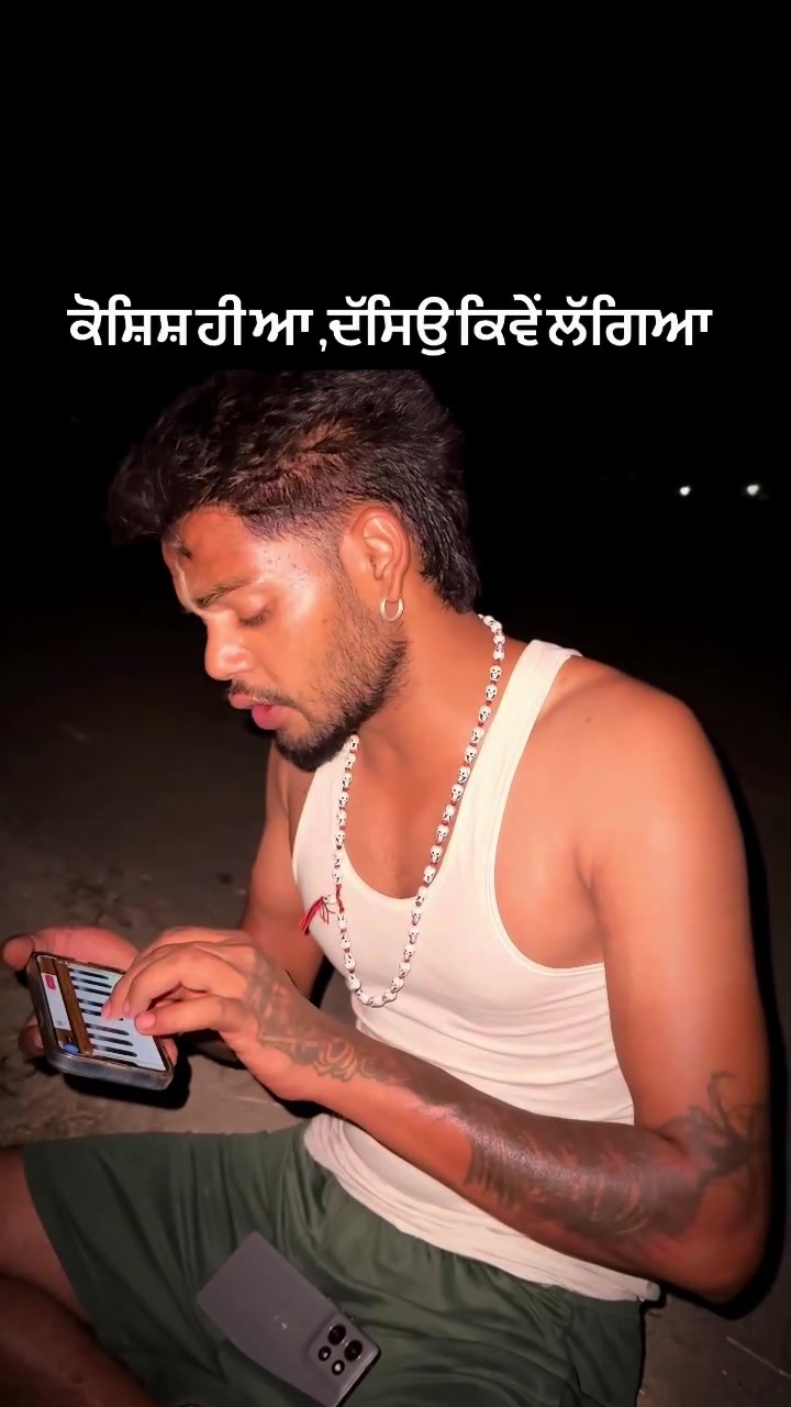 @Yeh Kali Kali ankhe 👀