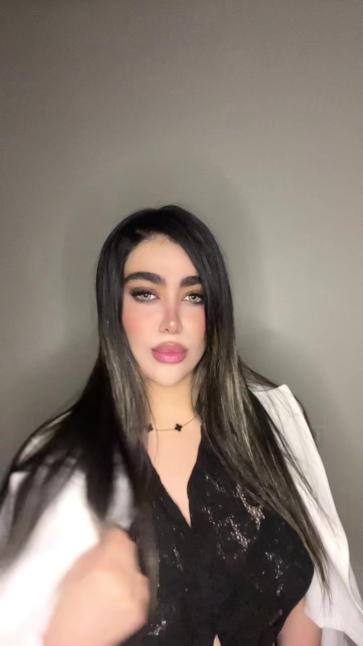 @imsaraada