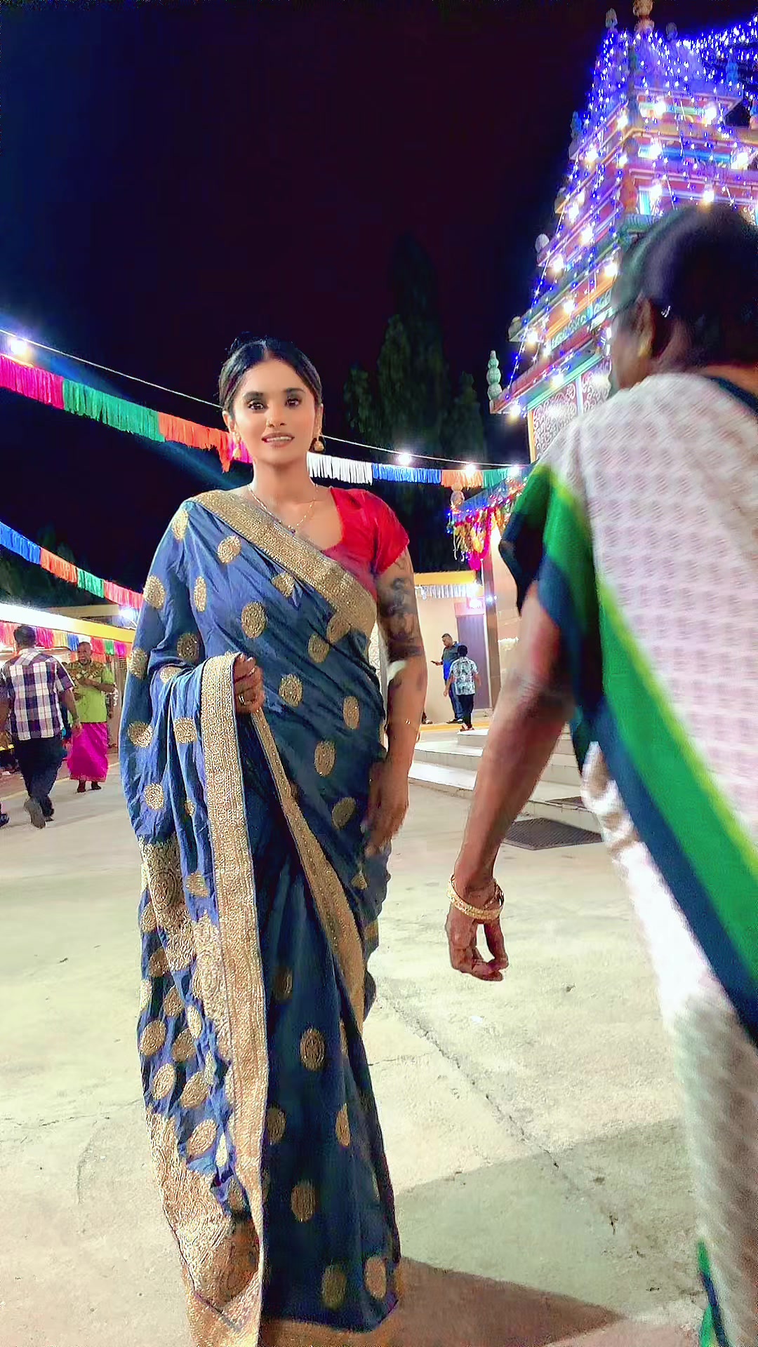 @fjnkuri 🧑‍🧑‍🧒‍🧒🐾❤️