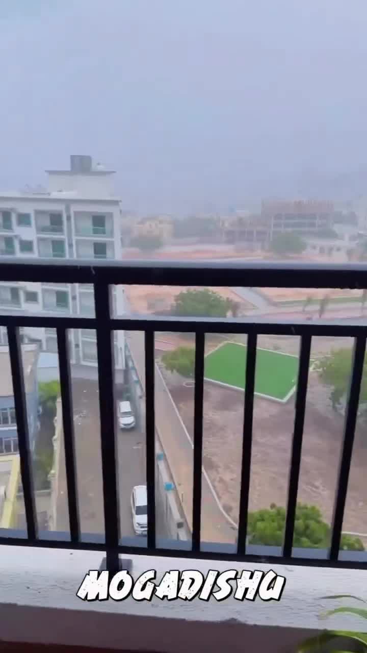 @somalitiktoker🇸🇴