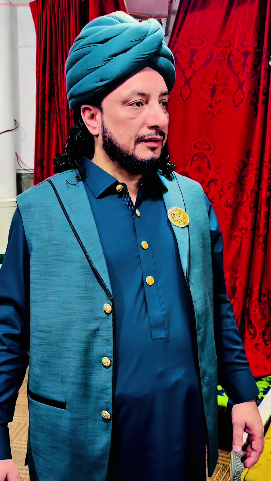 @Haq Khatteb Hussain 🪔