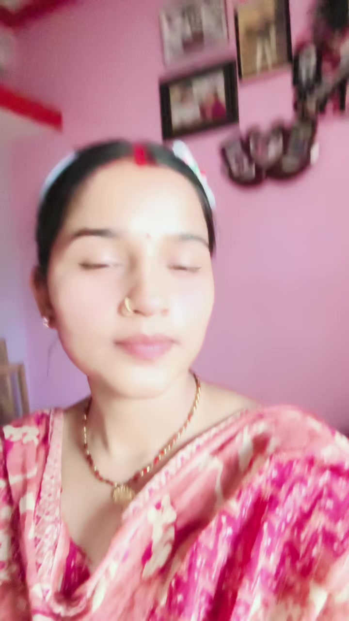@Aashu 😚🦋
