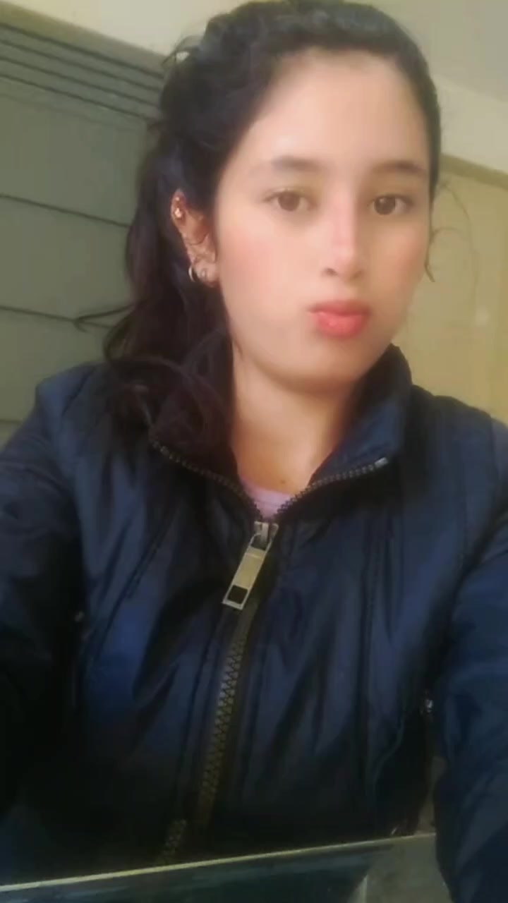 @VALE 🥰P.Y :(🖤💥💯🧿🧿