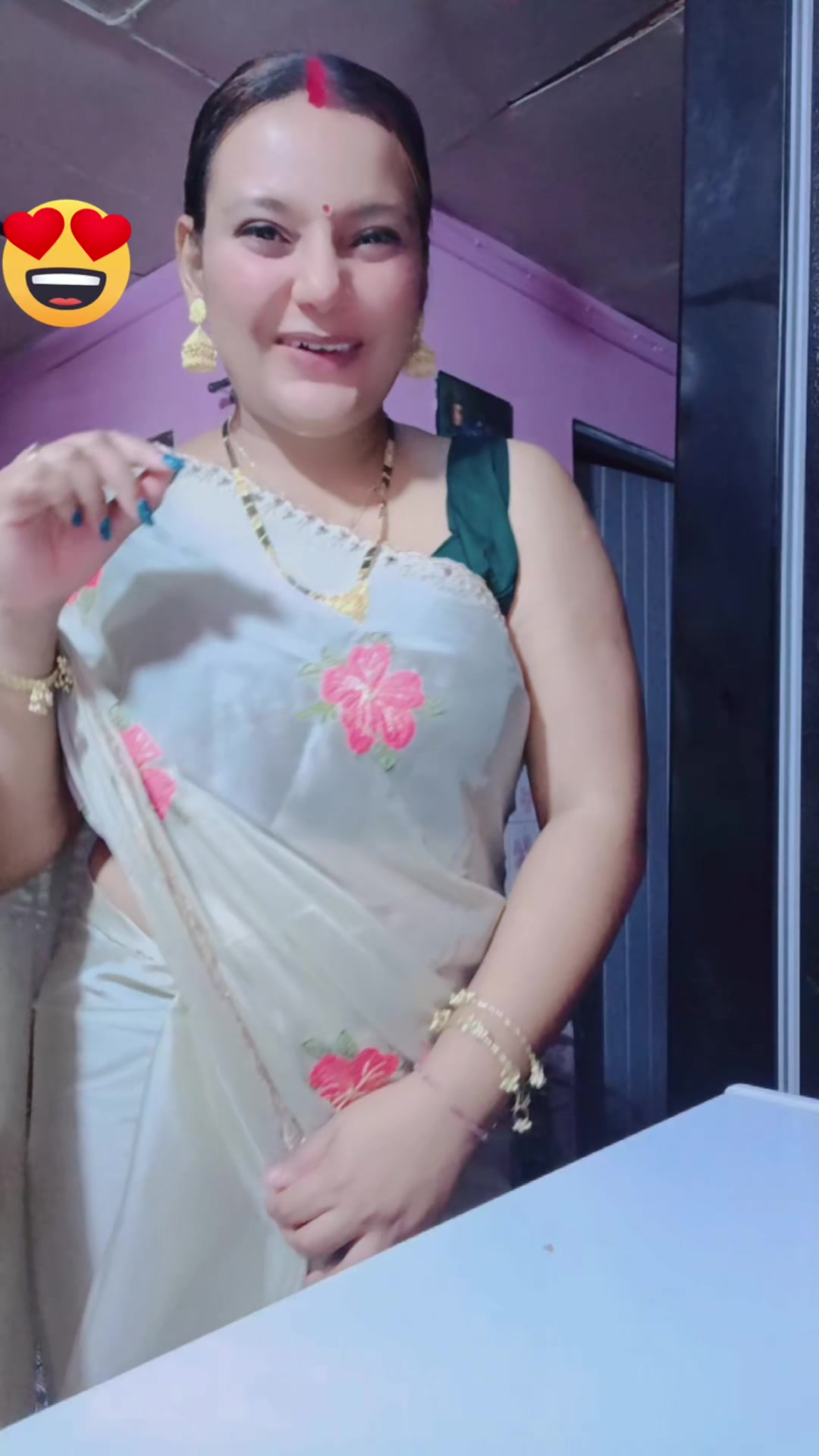 @🌸P&Agrave;Ỳ&Agrave;Ł🌸