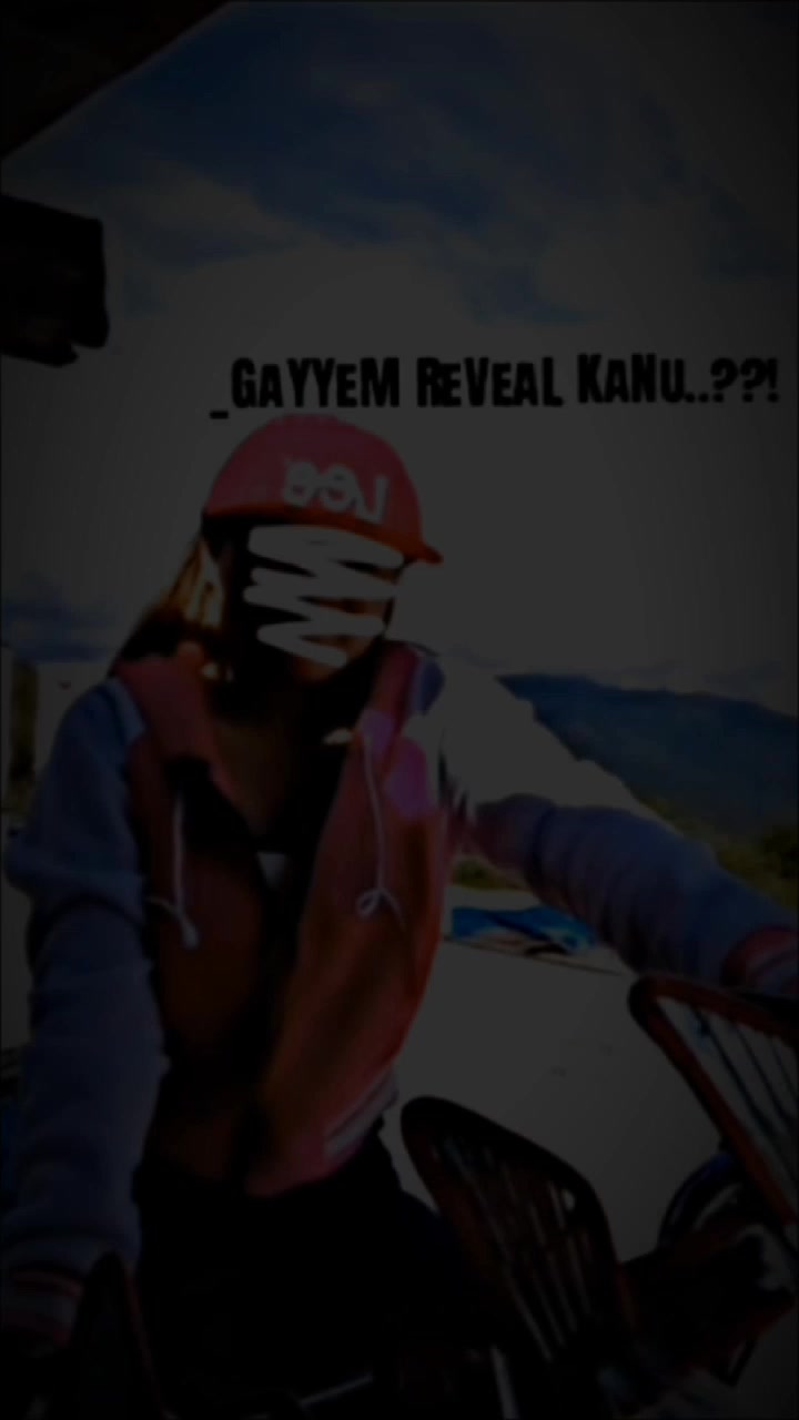 @×🔰Bøss BaZ Nay🔰×