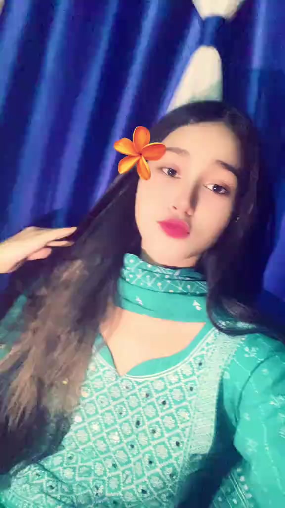 @❤️&zwj;🩹🍒Jamai Bow🔐🍒
