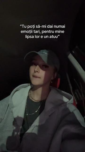@Tina🫧