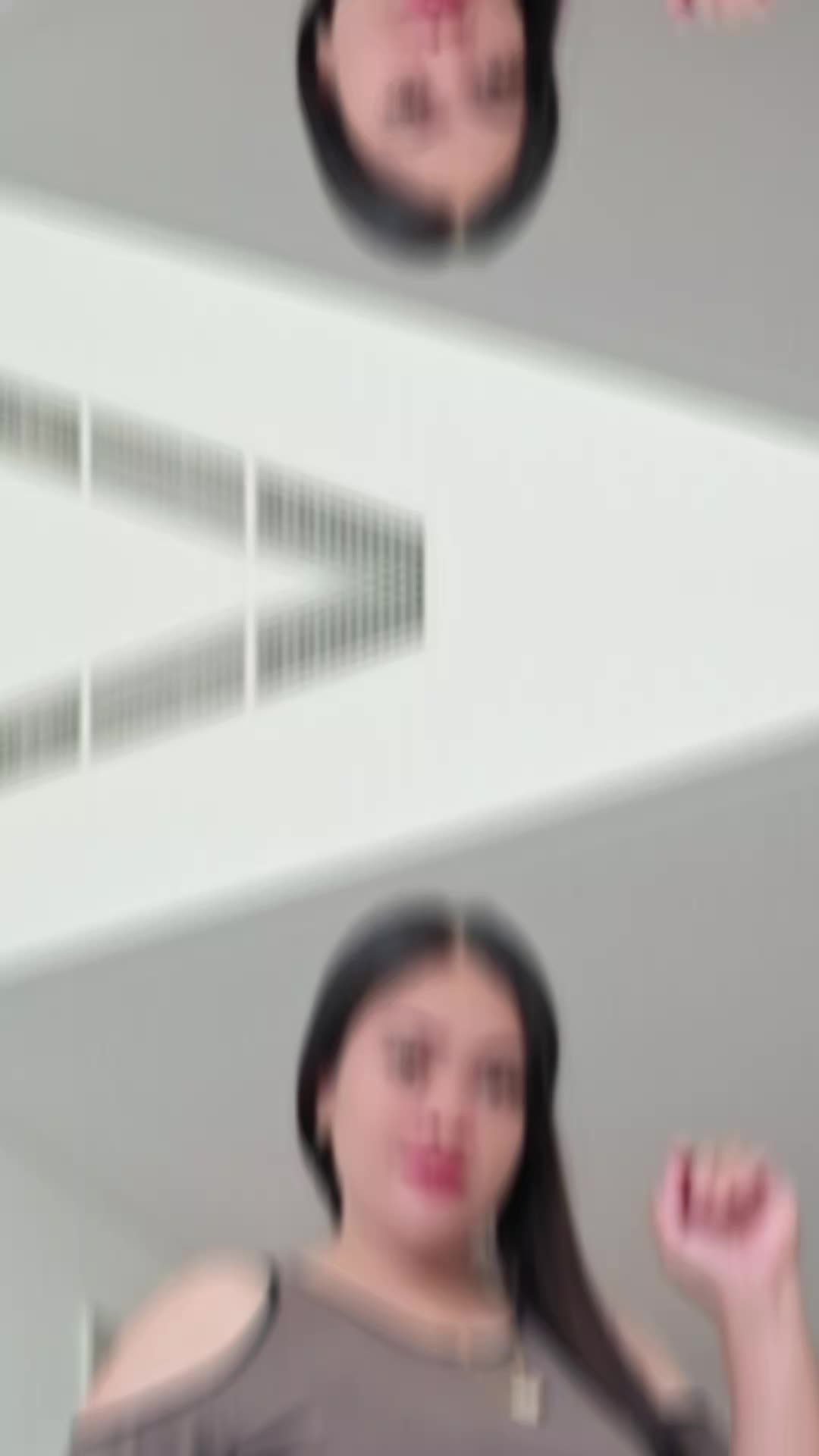 @😾MALDITA AKO😾