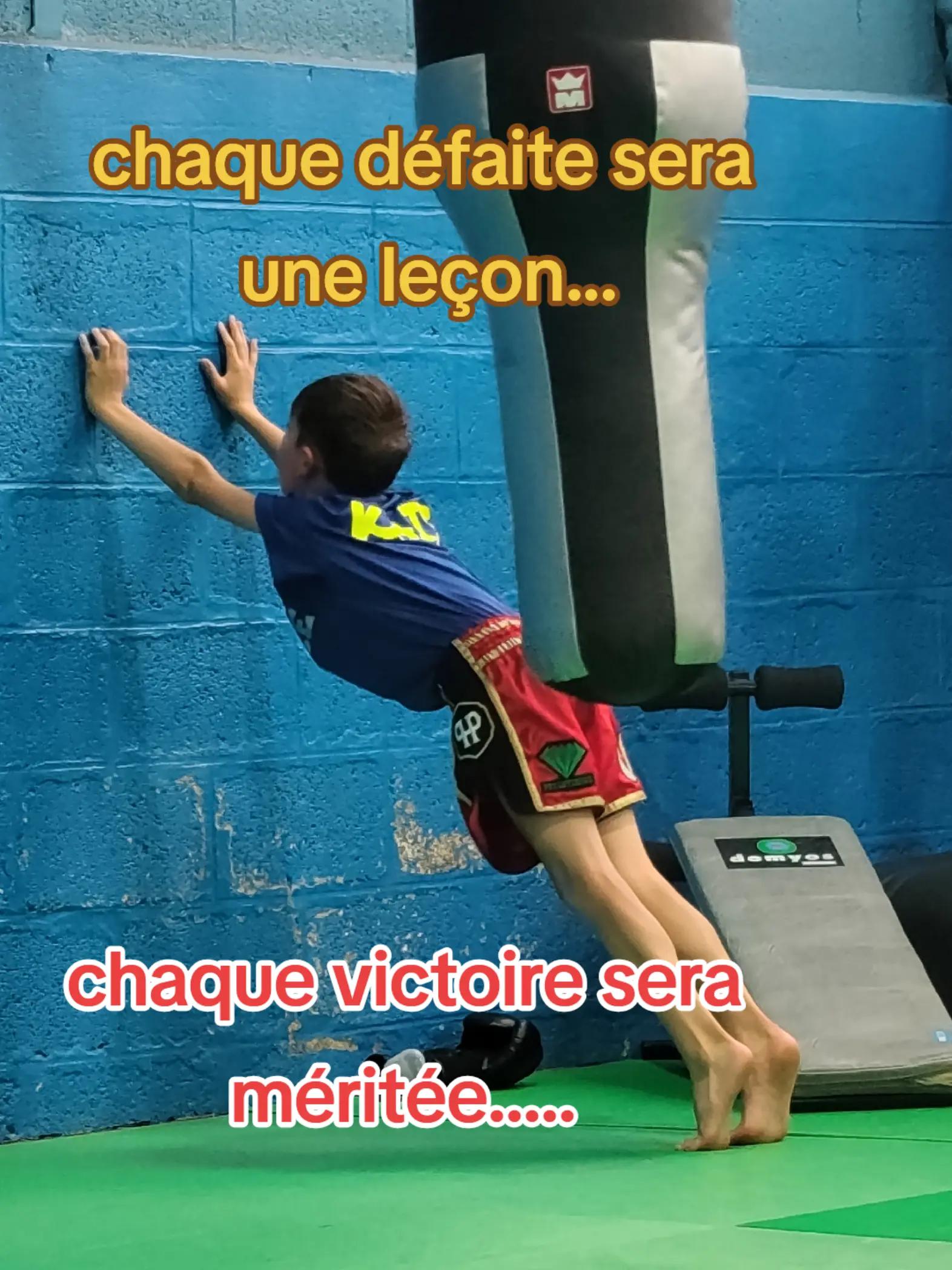 @ka&iuml;s Hauchard