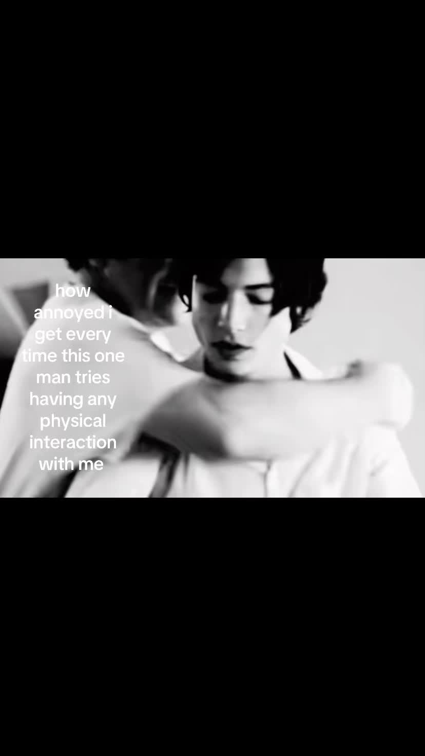@𝒁 ྀིྀི