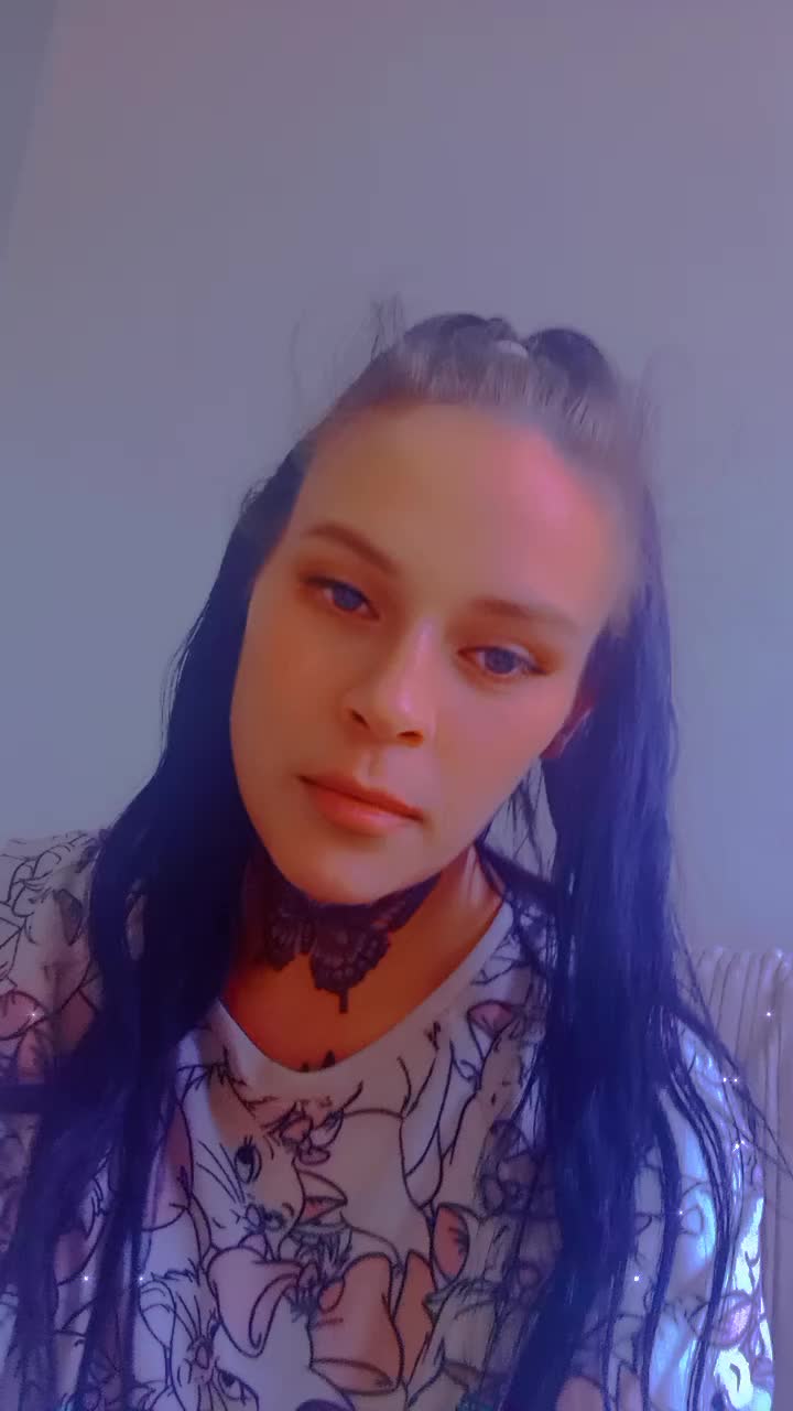@🔥Nikita🔥
