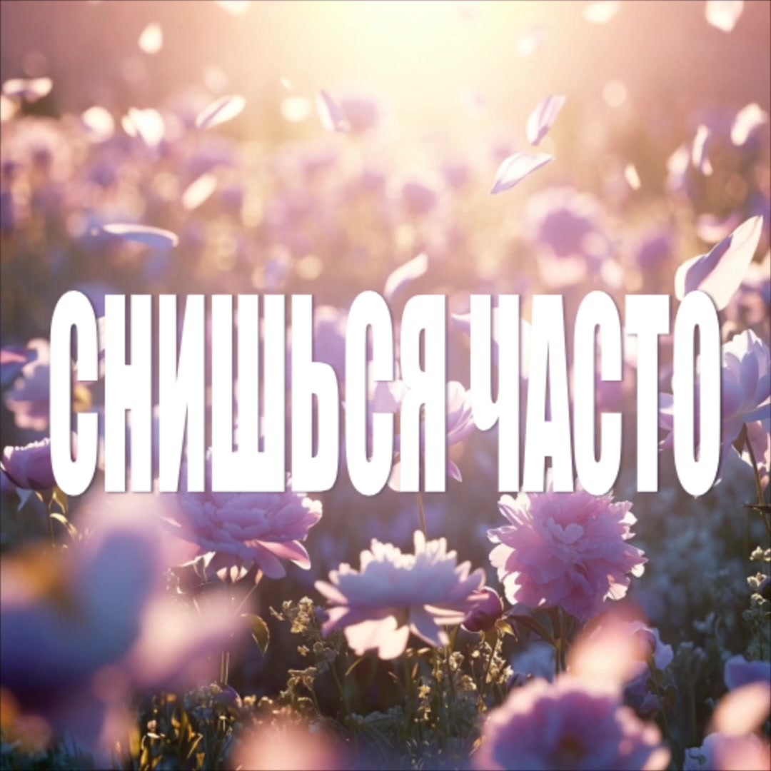@@ɪᴅᴋ