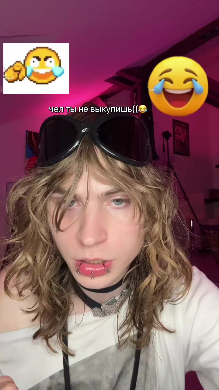 @token