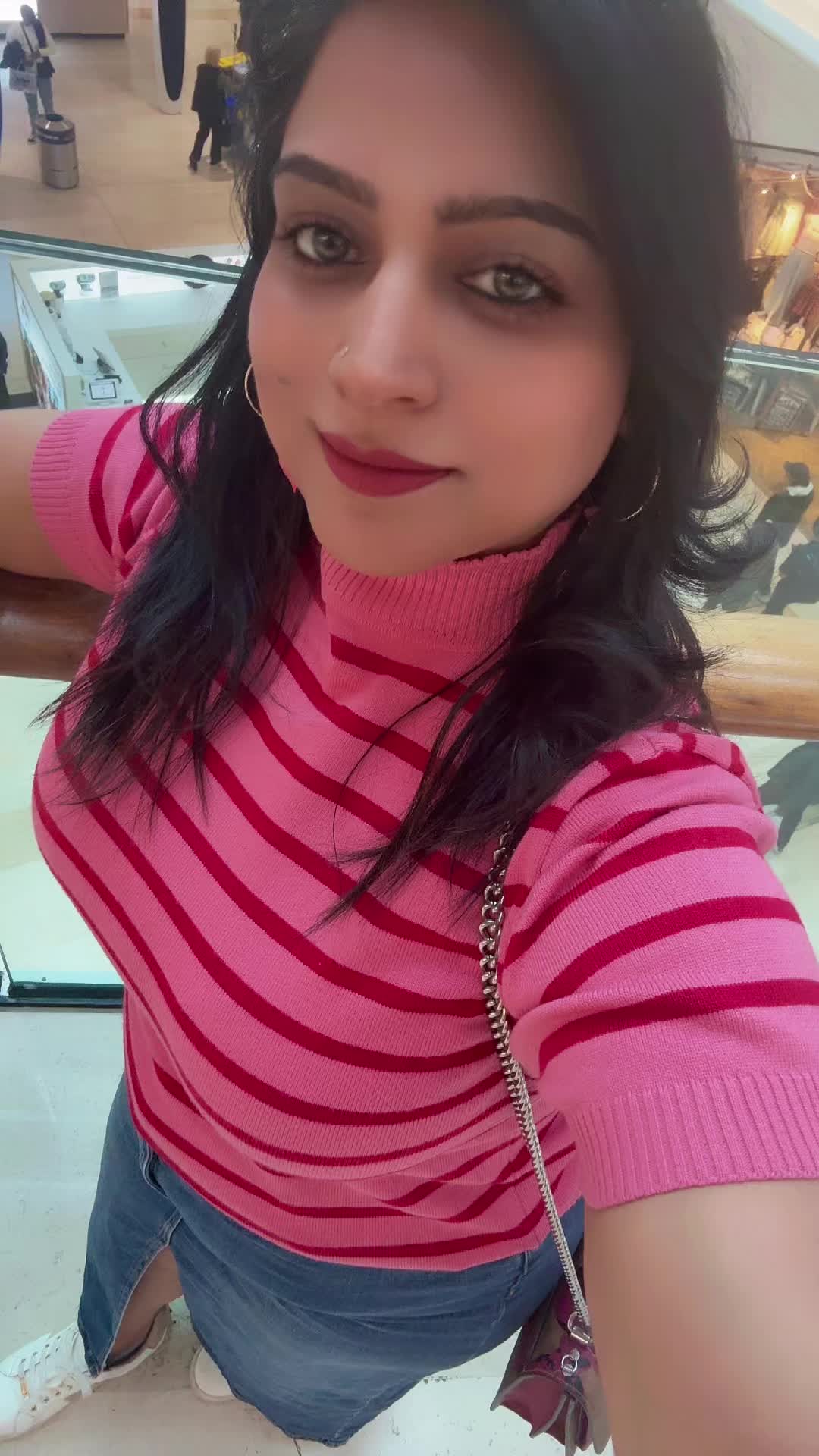 @🇬🇧Preety.London🇬🇧🦋🦋