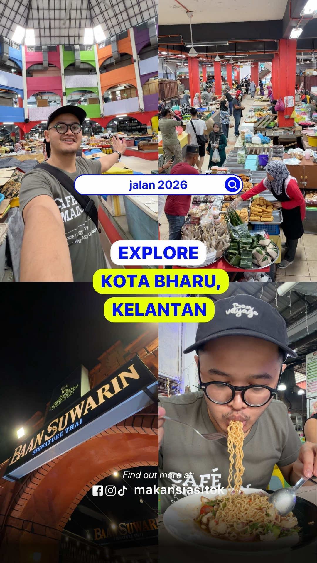 @makansiasitok | food & travel