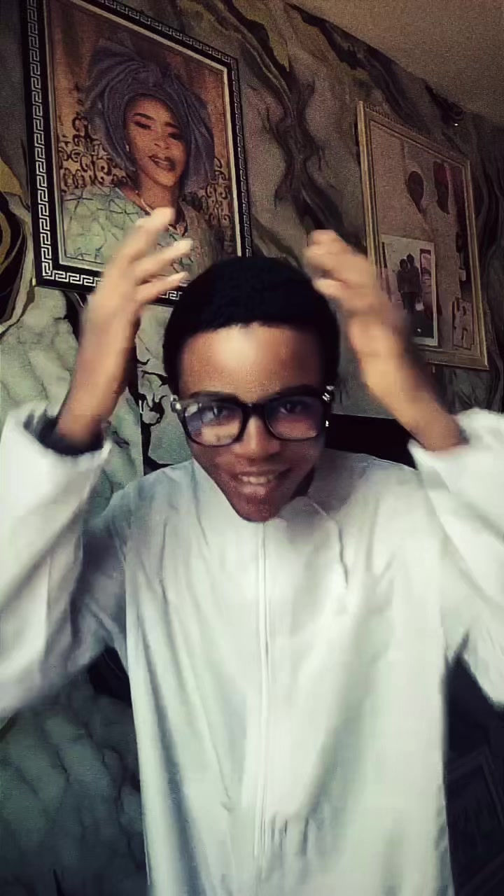 @Ayanwale☺️🤍