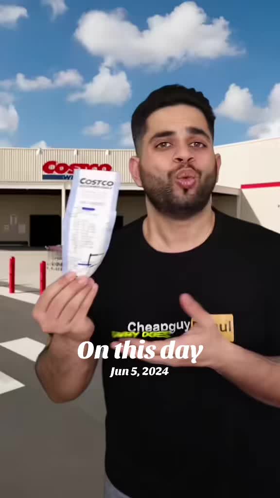 @Chris-k80